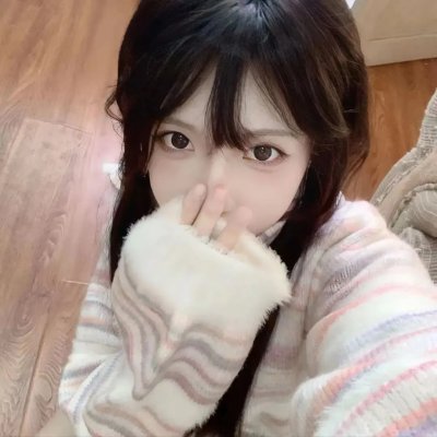 人间蒸发