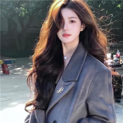 青春飞一般