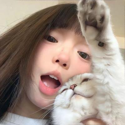燃情追踪