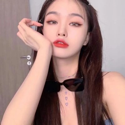 银发的阿基多