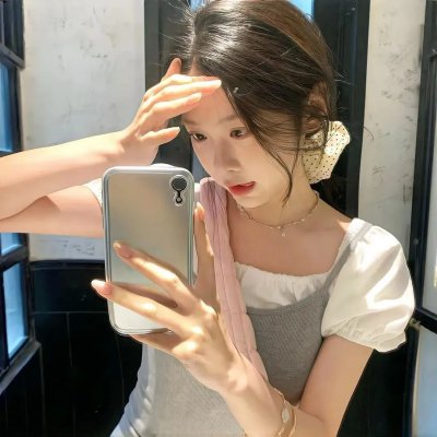 吃人爸妈