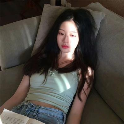未成年