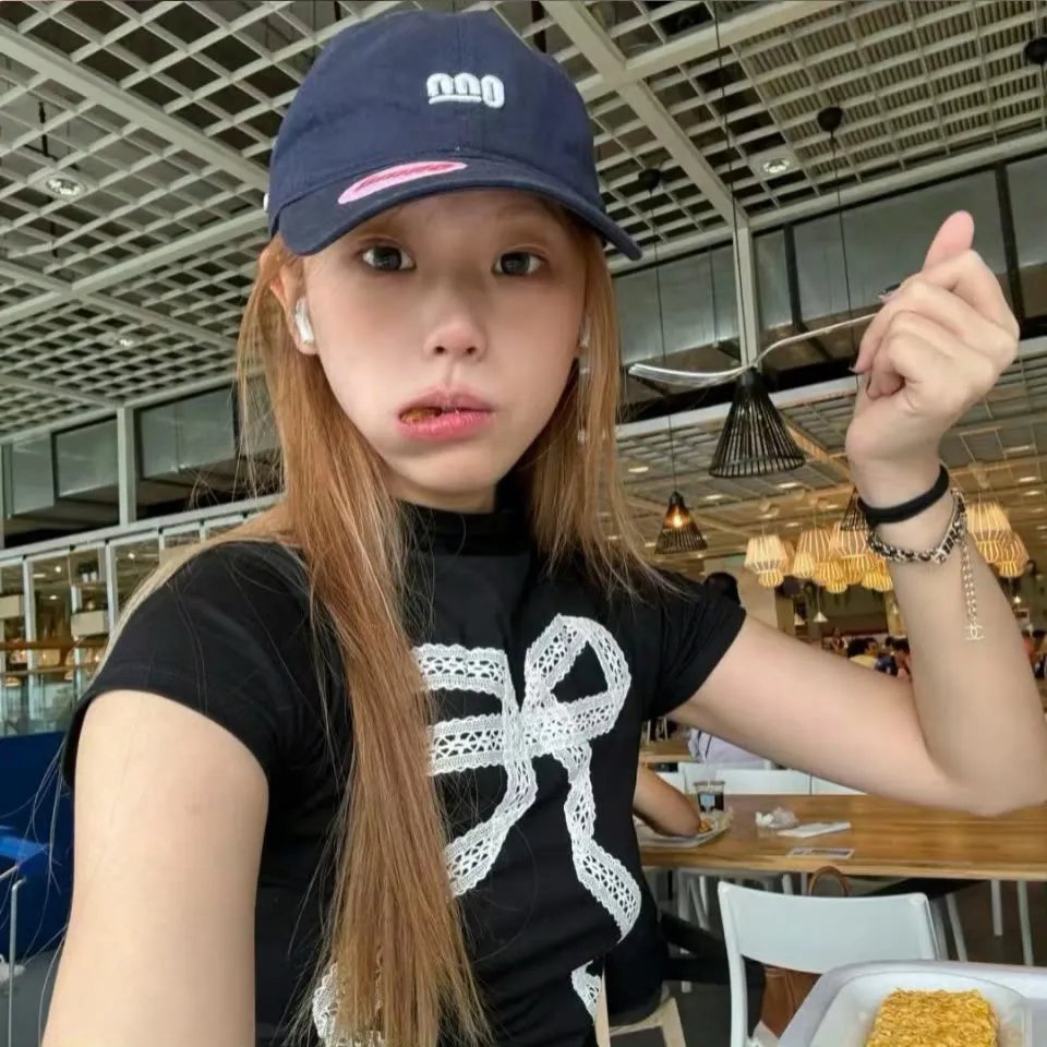 新兵第二季