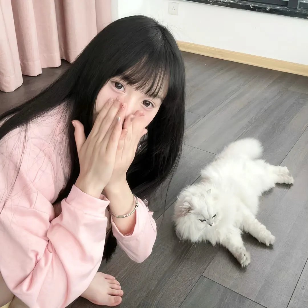 娜妲莉的情人