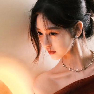 我所知道她的二三事