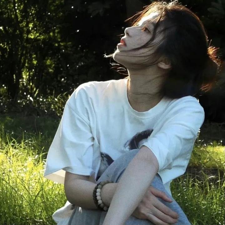 纳粹女特工