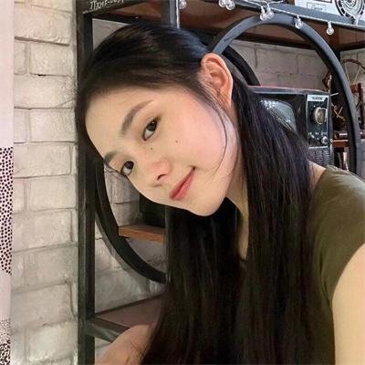 良好的条纹