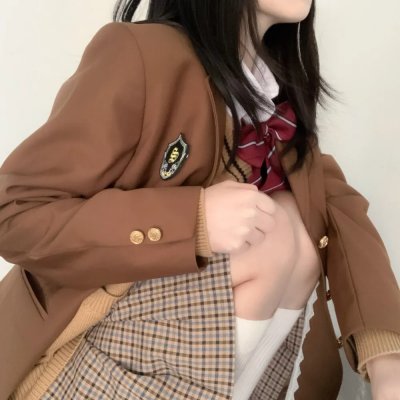 动物世界名人录