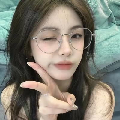 比佛利山辣妹