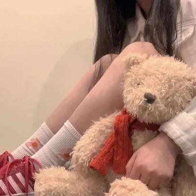 时效警察开始了