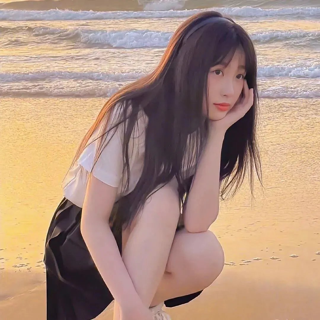 中华小子