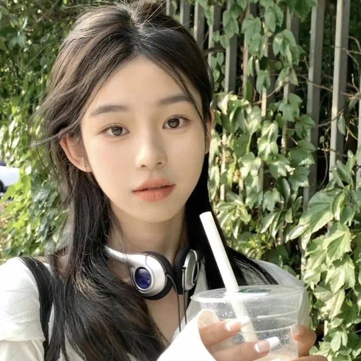 狐妖小红娘月红篇