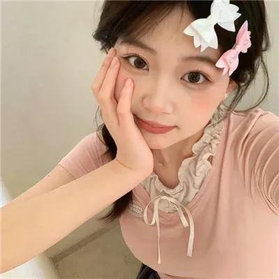 飞女黛丝