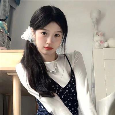 折翼蝴蝶