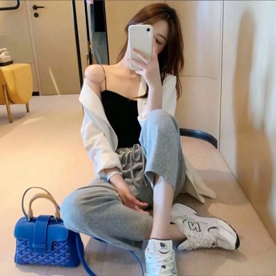 脱线春香传