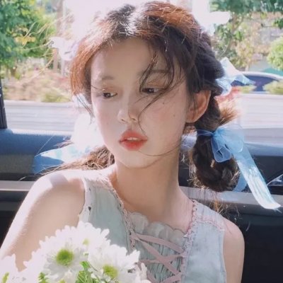 南波万的聚会第三季