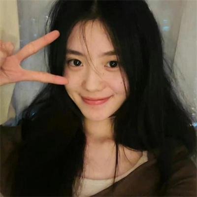 香奈儿秘密情史